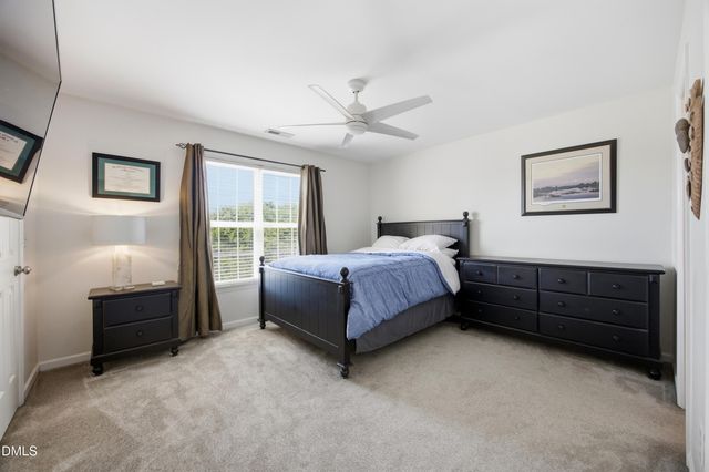2604 Vega Court, Raleigh, NC 27614
