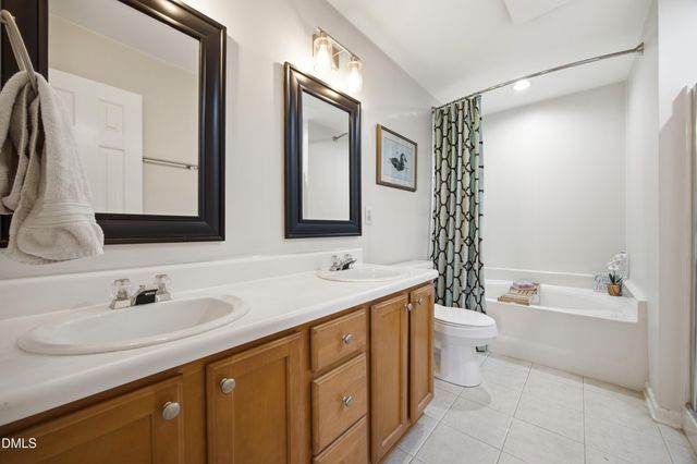 2604 Vega Court, Raleigh, NC 27614