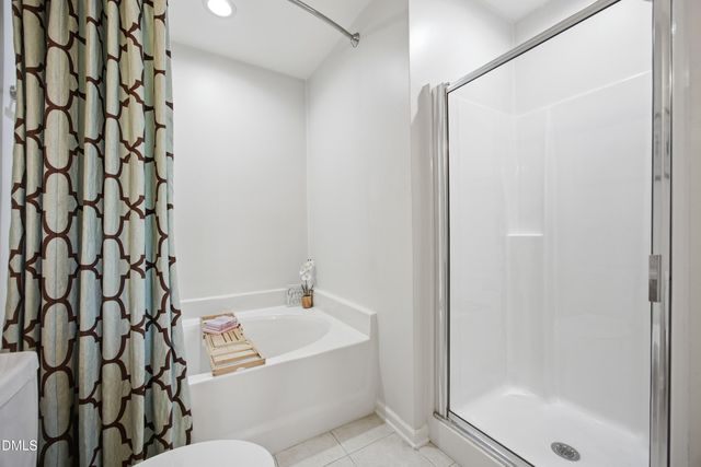 2604 Vega Court, Raleigh, NC 27614