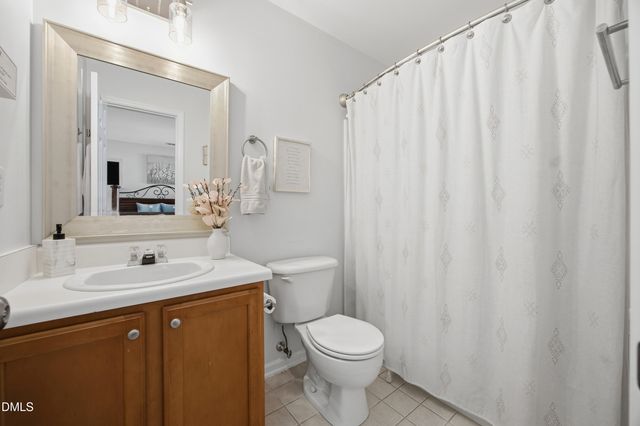 2604 Vega Court, Raleigh, NC 27614