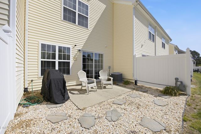2604 Vega Court, Raleigh, NC 27614