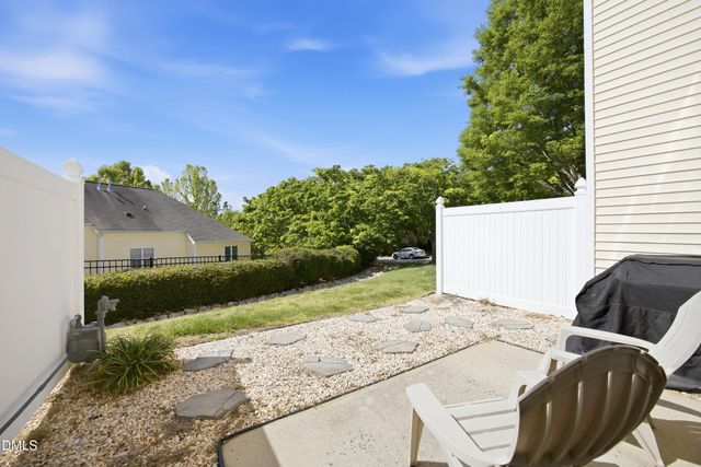 2604 Vega Court, Raleigh, NC 27614