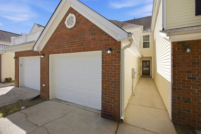 2604 Vega Court, Raleigh, NC 27614