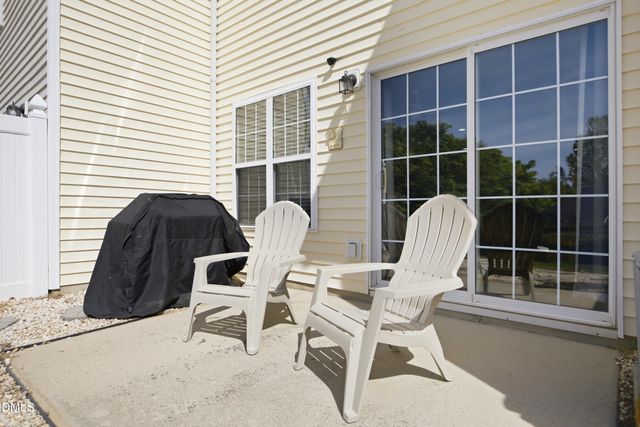 2604 Vega Court, Raleigh, NC 27614