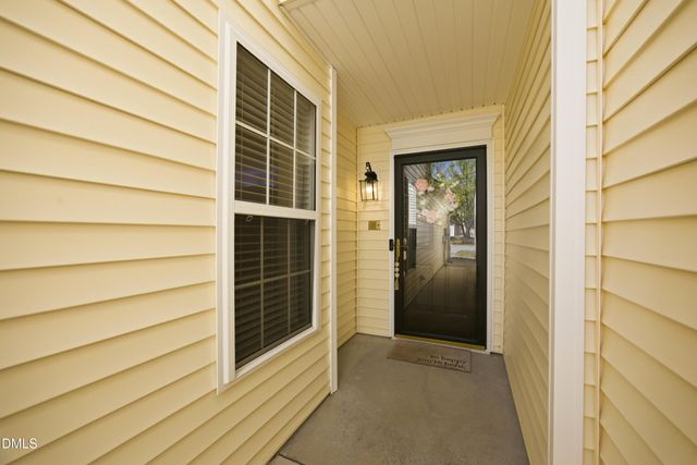 2604 Vega Court, Raleigh, NC 27614