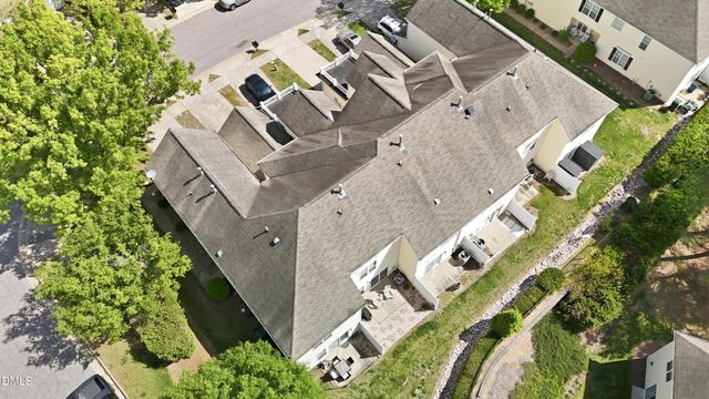 2604 Vega Court, Raleigh, NC 27614