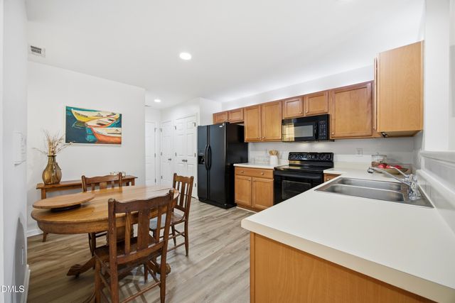 2604 Vega Court, Raleigh, NC 27614