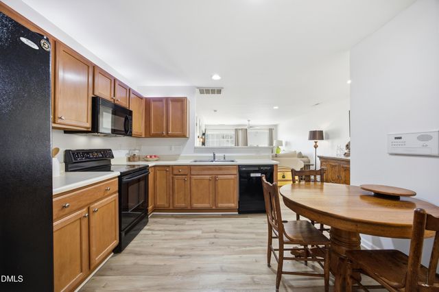 2604 Vega Court, Raleigh, NC 27614
