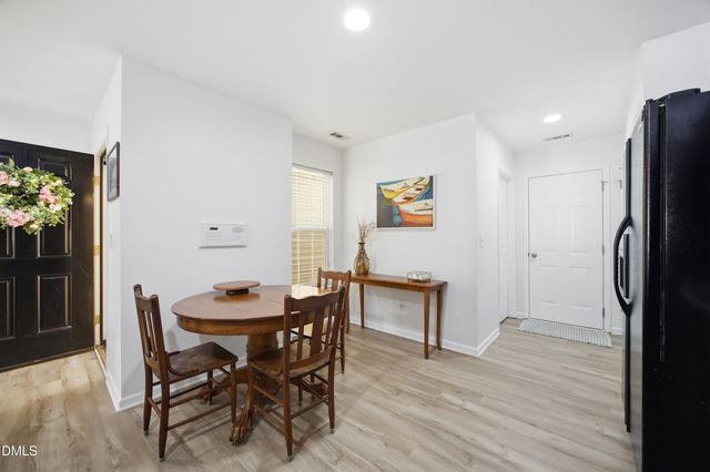 2604 Vega Court, Raleigh, NC 27614