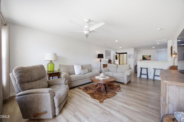 2604 Vega Court, Raleigh, NC 27614