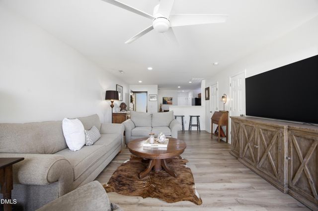 2604 Vega Court, Raleigh, NC 27614
