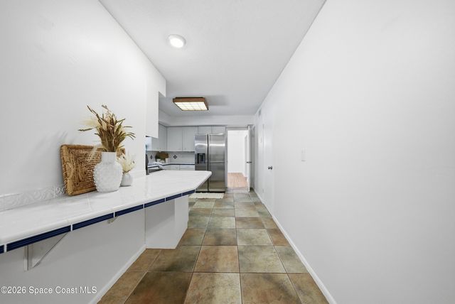 1720 E Carriage Drive, Titusville, FL 32796