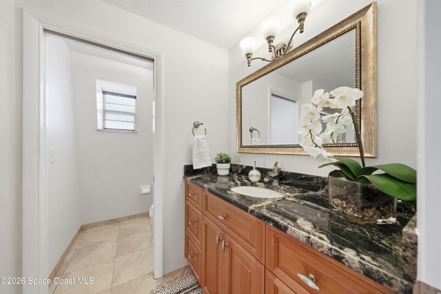 1720 E Carriage Drive, Titusville, FL 32796