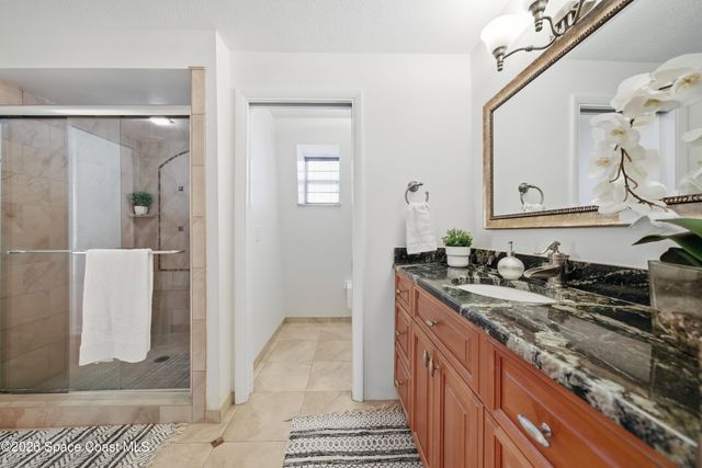 1720 E Carriage Drive, Titusville, FL 32796