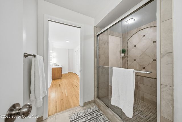 1720 E Carriage Drive, Titusville, FL 32796