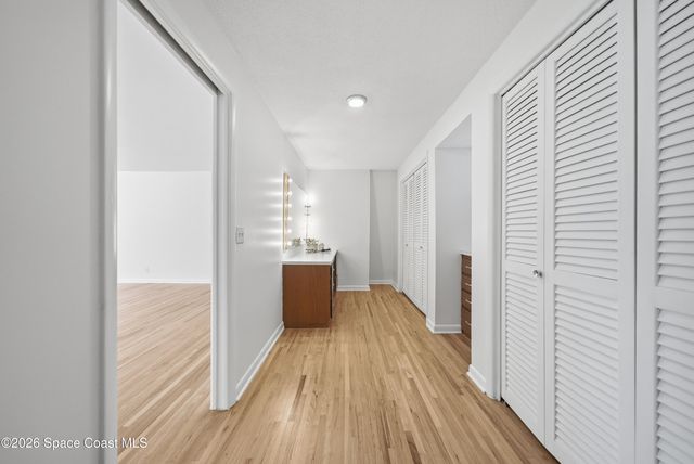 1720 E Carriage Drive, Titusville, FL 32796