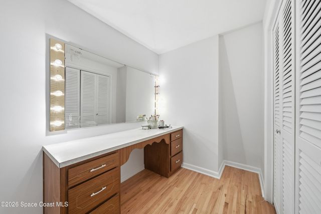 1720 E Carriage Drive, Titusville, FL 32796