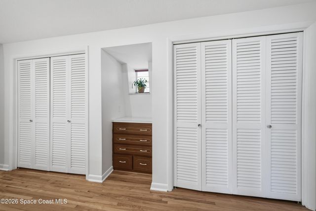 1720 E Carriage Drive, Titusville, FL 32796