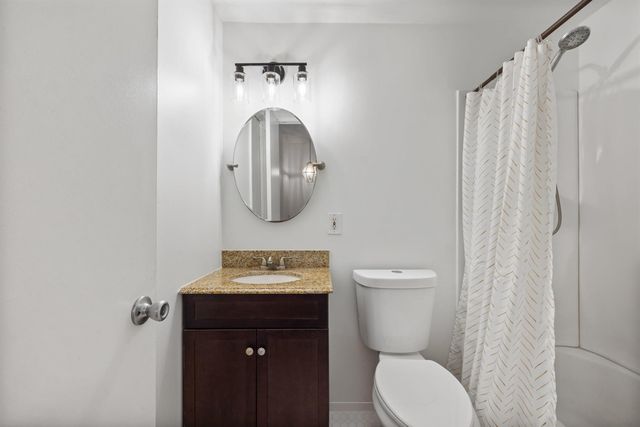 217 Georgian Park Drive, Jupiter, FL 33458