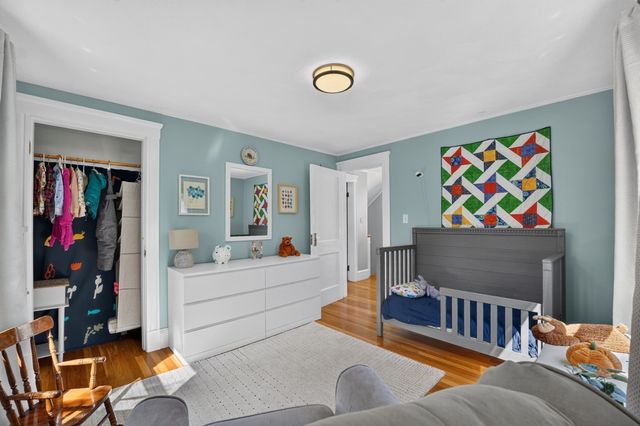 15 Draper St, Medford, MA 02155