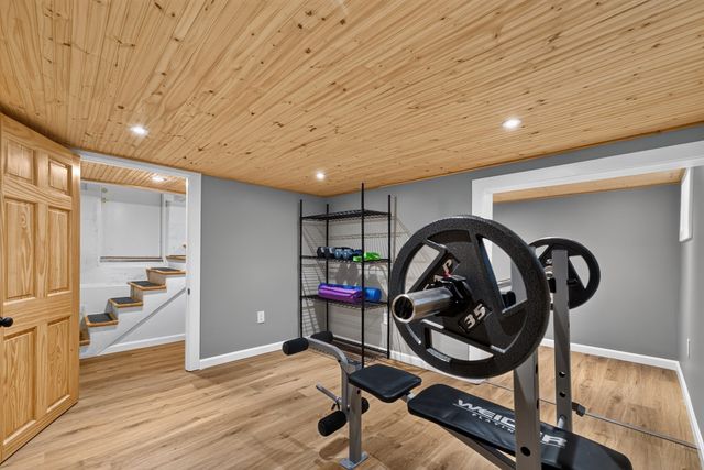 15 Draper St, Medford, MA 02155