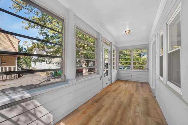 15 Draper St, Medford, MA 02155
