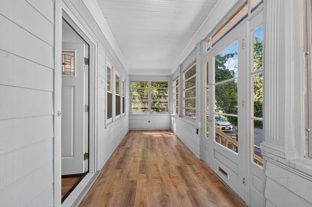 15 Draper St, Medford, MA 02155