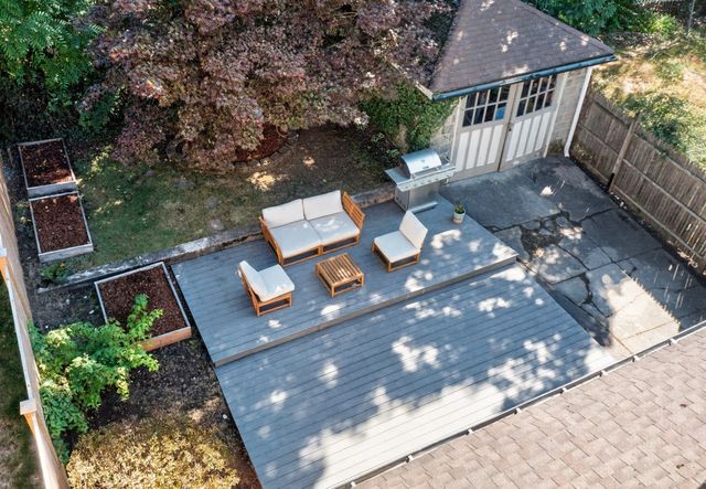 15 Draper St, Medford, MA 02155
