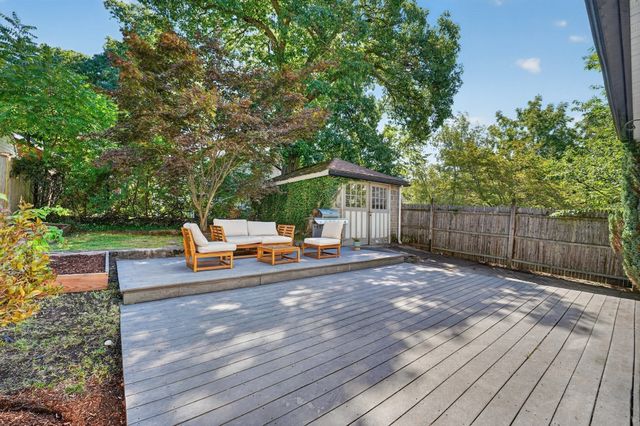 15 Draper St, Medford, MA 02155
