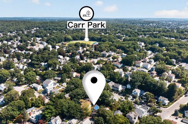 15 Draper St, Medford, MA 02155
