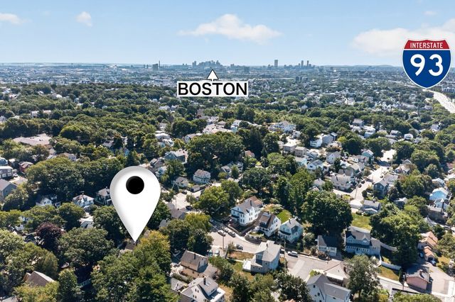 15 Draper St, Medford, MA 02155