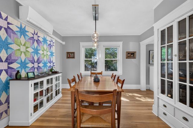 15 Draper St, Medford, MA 02155