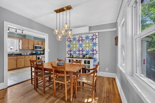15 Draper St, Medford, MA 02155