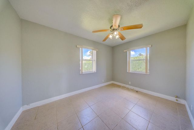 1648 NW 13th Street, Fort Lauderdale, FL 33311