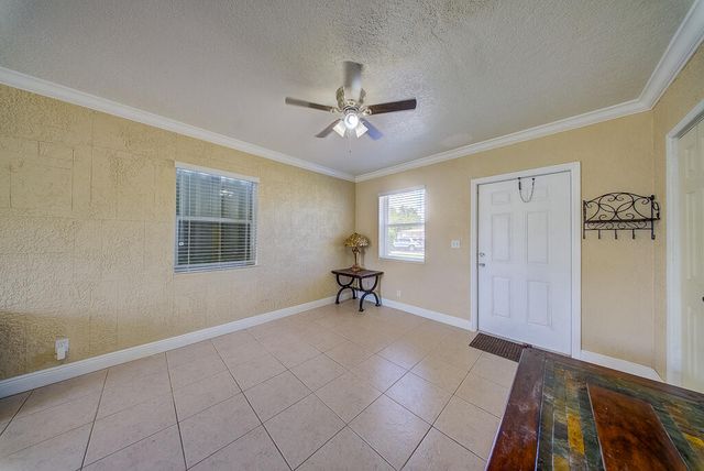 1648 NW 13th Street, Fort Lauderdale, FL 33311