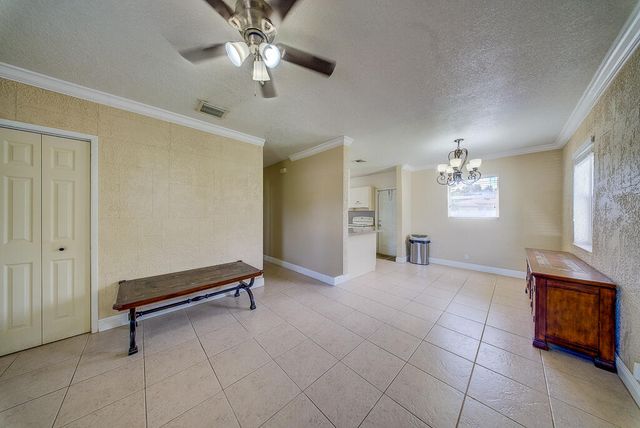 1648 NW 13th Street, Fort Lauderdale, FL 33311