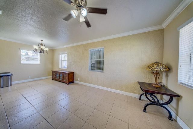 1648 NW 13th Street, Fort Lauderdale, FL 33311