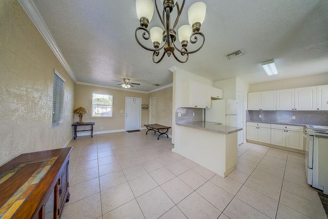 1648 NW 13th Street, Fort Lauderdale, FL 33311