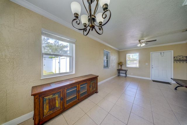 1648 NW 13th Street, Fort Lauderdale, FL 33311