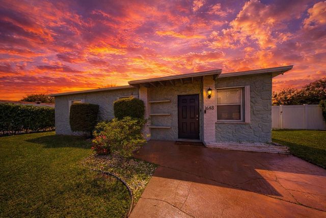 1648 NW 13th Street, Fort Lauderdale, FL 33311