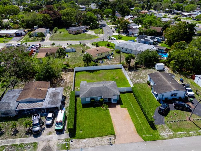 1648 NW 13th Street, Fort Lauderdale, FL 33311