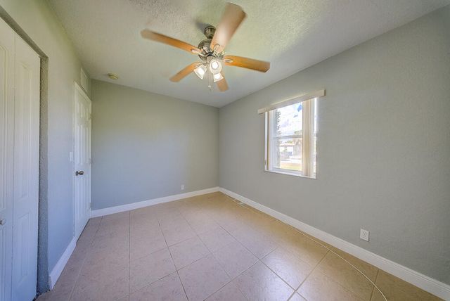 1648 NW 13th Street, Fort Lauderdale, FL 33311