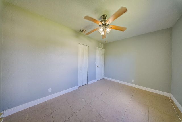 1648 NW 13th Street, Fort Lauderdale, FL 33311