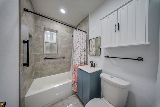 1648 NW 13th Street, Fort Lauderdale, FL 33311