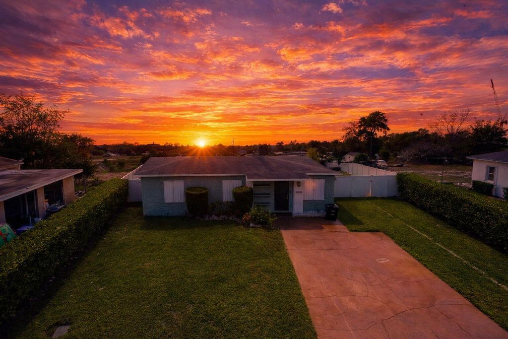 1648 NW 13th Street, Fort Lauderdale, FL 33311