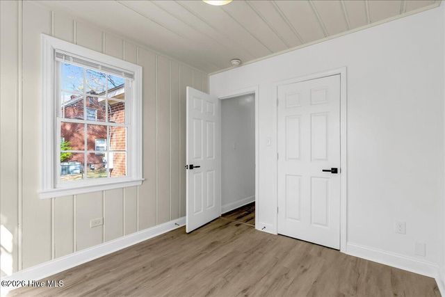 218 S West Street, Ahoskie, NC 27910