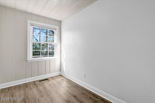 218 S West Street, Ahoskie, NC 27910