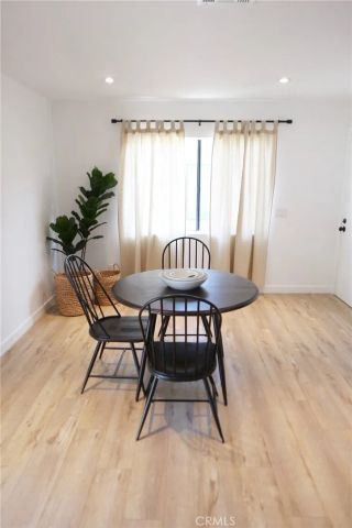 2640 Dalton Avenue, Los Angeles, CA 90018