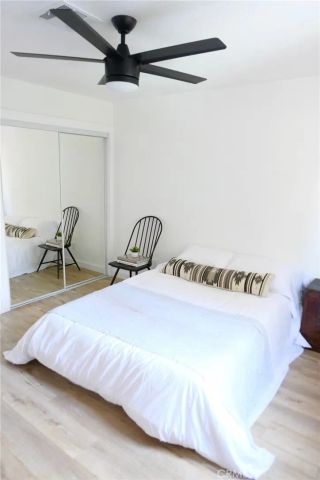 2640 Dalton Avenue, Los Angeles, CA 90018