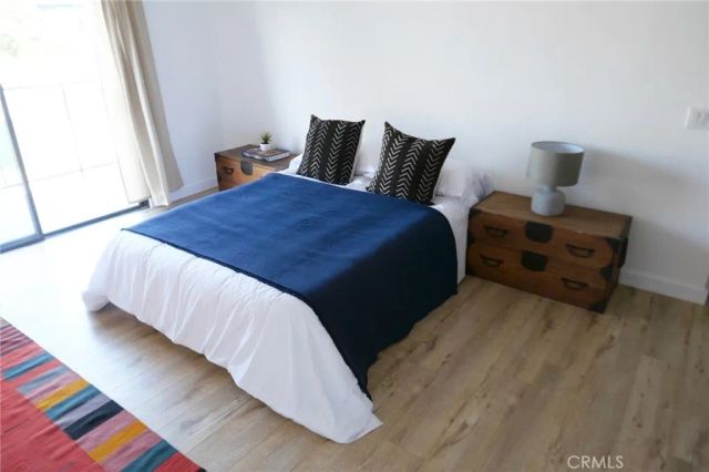 2640 Dalton Avenue, Los Angeles, CA 90018